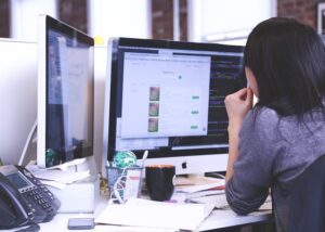 Hoe je effectief netwerkt als kleine ondernemer