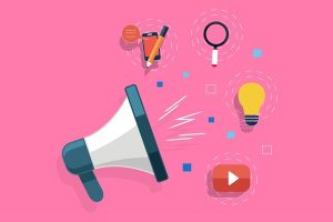 Hoe blijft Roxtar je online vriend?