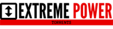 extremepowertorrents Logo